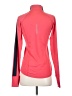 Nike Pink Sweatshirt Size XS - photo 2