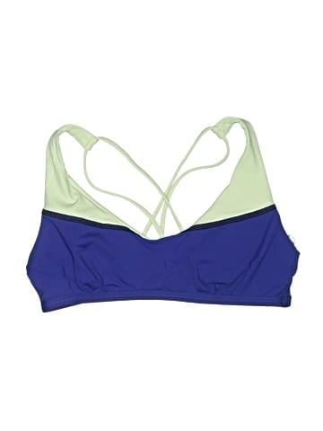 L Space Swimsuit Top (view 1)