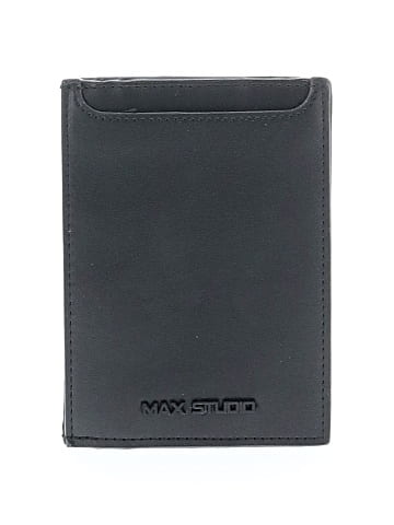 Max Studio Card Holder  (view 1)