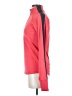 Nike Pink Sweatshirt Size XS - photo 5