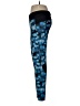 Sweaty Betty Print Blue Active Pants Size 28 waist (estimated) - photo 5
