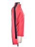 Nike Pink Sweatshirt Size XS - photo 4