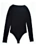 American Eagle Outfitters Black Bodysuit Size S - photo 2