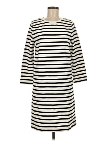 Boden Casual Dress (view 1)