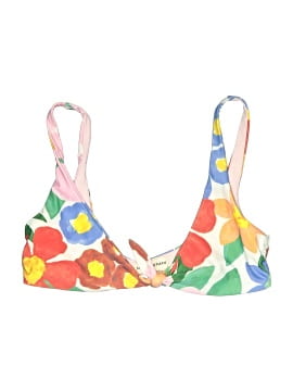 Mara Hoffman Swimsuit Top