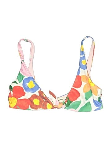 Mara Hoffman Swimsuit Top (view 1)