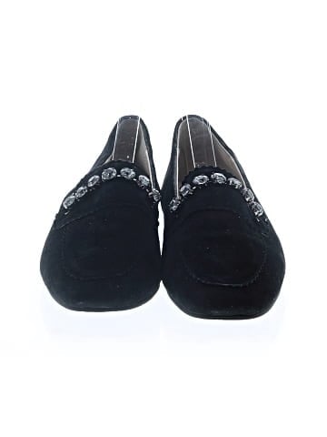 Pelle Moda Flats (view 2)