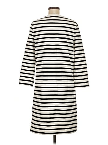 Boden Casual Dress (view 2)