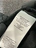 Joie Black Leggings Size S - photo 8