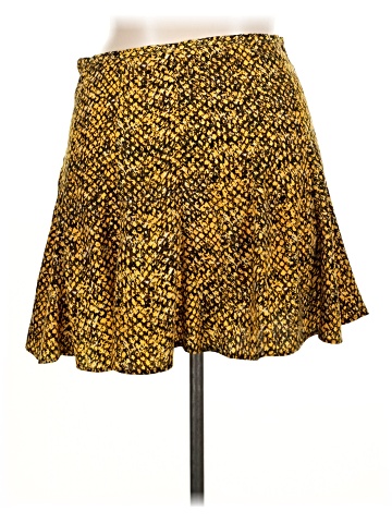 MICHAEL Michael Kors Casual Skirt (view 2)