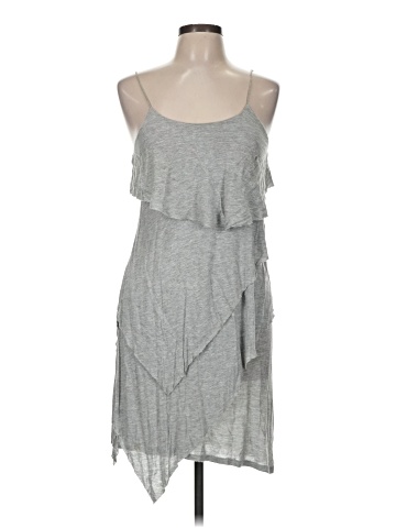Kensie Sleeveless Top (view 1)