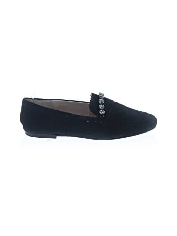 Pelle Moda Flats (view 1)