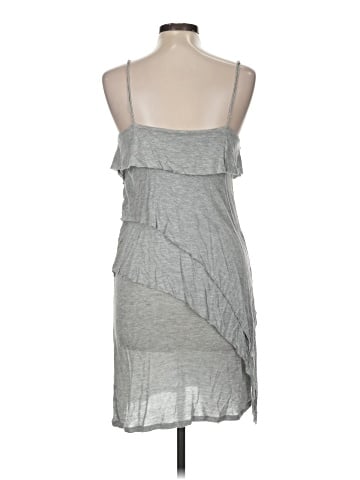 Kensie Sleeveless Top (view 2)