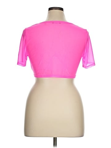 Uluwatu Short Sleeve T-Shirt (view 2)