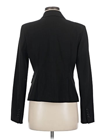 Ann Taylor Factory Blazer (view 2)