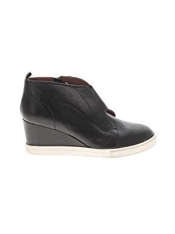 Linea Paolo Wedges (view 1)