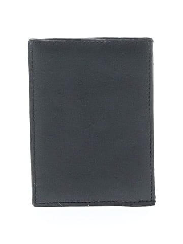 Max Studio Card Holder  (view 2)