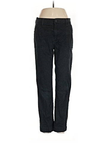 Kut from the Kloth Casual Pants (view 1)