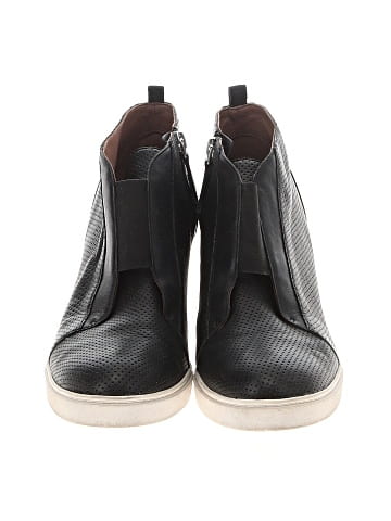 Linea Paolo Wedges (view 2)