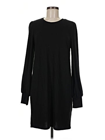 Lucky Brand Casual Dress (view 1)