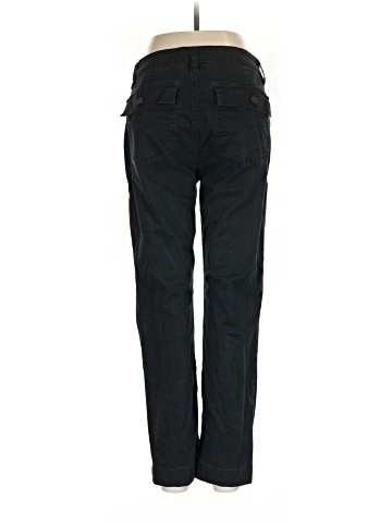 Kut from the Kloth Casual Pants (view 2)