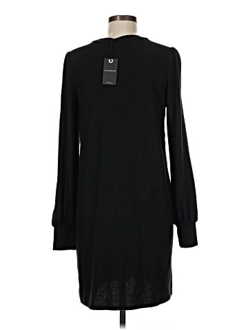 Lucky Brand Casual Dress (view 2)