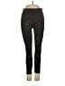 Lululemon Athletica Black Leggings Size 4 - photo 1