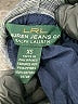 Lauren Jeans Co. 100% Cotton Blue Pullover Sweater Size XS - photo 8