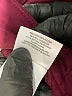 Anne Klein Solid Burgundy Active Pants Size 12 (petite) - photo 8