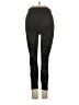 Lululemon Athletica Black Leggings Size 4 - photo 2