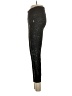 Lululemon Athletica Black Leggings Size 4 - photo 5