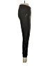Lululemon Athletica Black Leggings Size 4 - photo 4