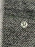 Lululemon Athletica Gray Active Pants Size 6 - photo 7
