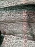 Lululemon Athletica Gray Active Pants Size 0 - photo 8