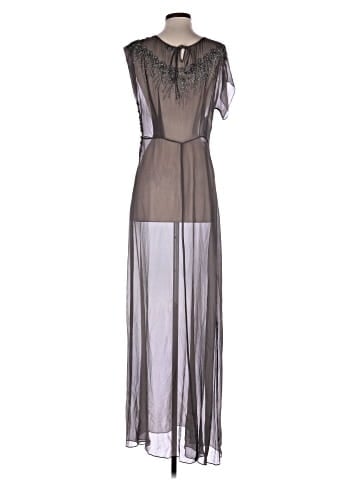 HOSS Cocktail Dress (view 2)