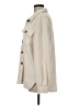Southern Shirt Ivory Cardigan Size M - photo 5