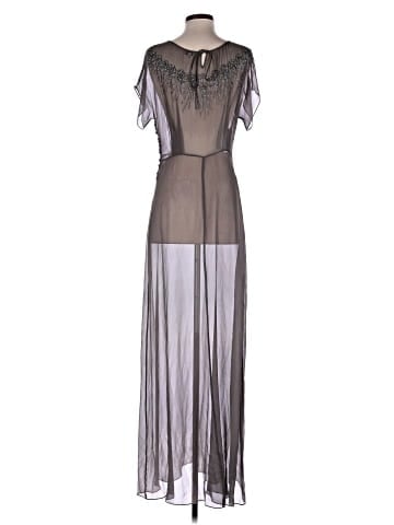 HOSS Cocktail Dress (view 1)