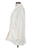 Madewell 100% Cotton White Blazer Size XXS - photo 5