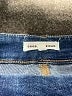 Good American Blue Jeans Size 4 - photo 7
