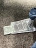 Good American Blue Jeans Size 4 - photo 8