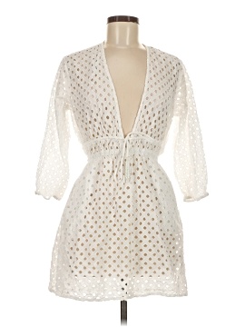 Blue Island Women's Clothing On Sale Up To 90% Off Retail | ThredUp