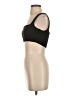Zara Black Tube Top Size S - photo 5