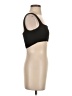Zara Black Tube Top Size S - photo 4