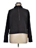 Member's Mark Black Track Jacket Size XL - photo 1