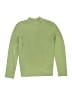Element Green Long Sleeve Turtleneck Size 10 - photo 1