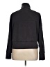 Member's Mark Black Track Jacket Size XL - photo 2