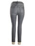 Torrid Solid Gray Jeans Size 14R - photo 2