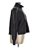 Member's Mark Black Track Jacket Size XL - photo 4