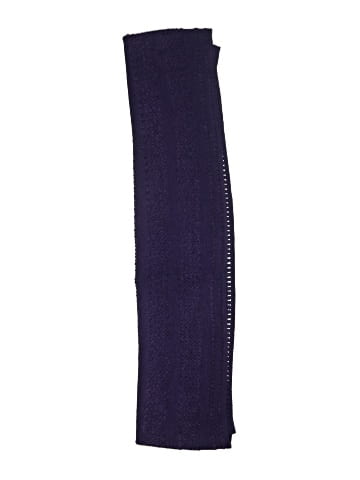 Collection 18 Scarf (view 2)