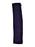 Collection 18 100% Acrylic Purple Scarf One size - photo 2